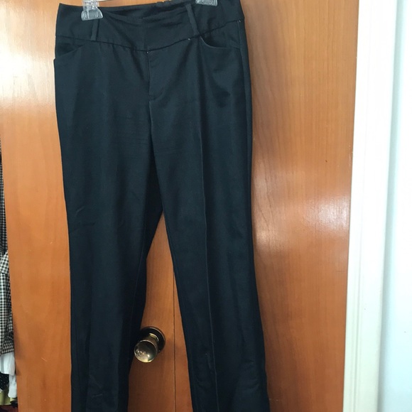 Mossino Dress pants - Picture 2 of 9
